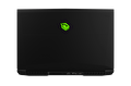Abra A7 V11.4.1 17,3" Gaming Laptop 21569